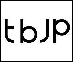 TBJP Logo